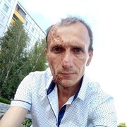 ���������� ���������, ���� ������� Serega, 47 ���, ������������ ��� ������, ����� � ���������, c�������� ���������