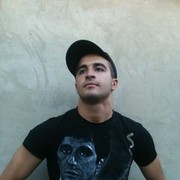 ���������� ������-��-����, ���� ������� ARTUR, 35 ���, ������������ ��� ������