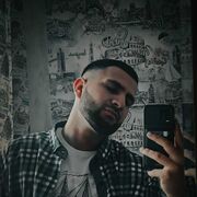 ���������� ������, ���� ������� ����, 30 ���, ������������ ��� ������, ����� � ���������