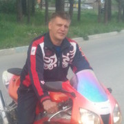  ,   , 54 ,   ,   , c 
