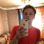  ,   Misha, 25 ,   ,   