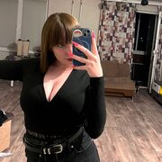  ,  , 22