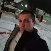 ���������� �����-���������, ���� ������� ������, 39 ���, ������������ ��� ������, ����� � ���������, c�������� ���������, ���������