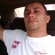 ���������� �����, ���� ������� Kizyml, 53 ����, ������������ 