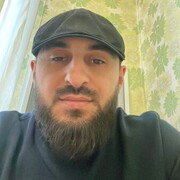 ���������� ������, ���� ������� �������, 34 ����, ������������ ��� ������, ����� � ���������