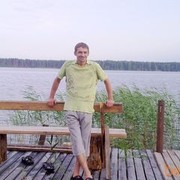  ,   , 47 ,     , c , 