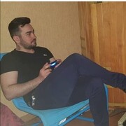 ���������� ������, ���� ������� �����, 35 ���, ������������ ��� ������, ����� � ���������, c�������� ���������, ���������