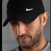 ���������� ������, ���� ������� Firdavsbek, 44 ����, ������������ ��� ������, ����� � ���������