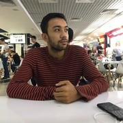  ,   Xodja, 32 ,   ,   , c , 
