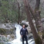  ,   Adem, 40 ,   ,   , c , 