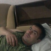 ���������� ������������, ���� ������� ��, 36 ���, ������������ ��� ������, ����� � ���������, c�������� ���������