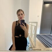 ���������� ������, ���� ������� Olga, 36 ���, ������������ ��� c�������� ���������