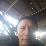  ,   , 48 ,   c 