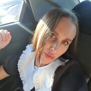  -,   Sveta, 30 ,   ,   