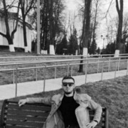 ���������� ������������, ���� ������� ����, 31 ���, ������������ ��� ������, ����� � ���������, c�������� ���������