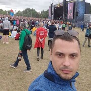 ,  , 29