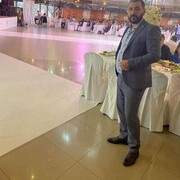  -,   , 35 ,   ,   