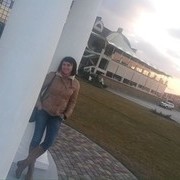  ,   , 46 ,   ,   , c 