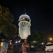  ,   Umid, 36 ,   ,   , 