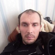 ���������� �������, ���� ������� Andrian L, 42 ����, ������������ ��� ������, ����� � ���������, c�������� ���������, ���������