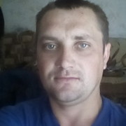  ,   Sergey, 34 ,   ,   , c 