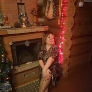  -,   , 48 ,   ,   , c , 