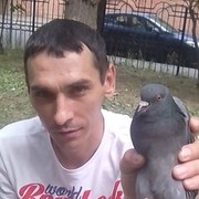 ���������� ������, ���� ������� ����, 42 ����, ������������ ��� ������, ����� � ���������, c�������� ���������