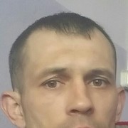  ,  , 43