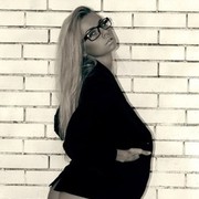 ���������� ��������, ���� ������� Katja, 38 ���, ������������ ��� ������, ����� � ���������, c�������� ���������, ���������