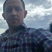 ���������� ������-���, ���� ������� �����, 36 ���, ������������ ��� ������, ����� � ���������, c�������� ���������