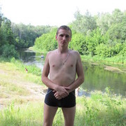  ,   , 42 ,  