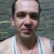 ���������� ���������, ���� ������� �����, 41 ���, ������������ ��� ������, ����� � ���������, c�������� ���������