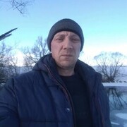 ���������� ������, ���� ������� ����, 51 ���, ������������ ��� ������, ����� � ���������