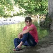  ,   , 40 ,   ,   