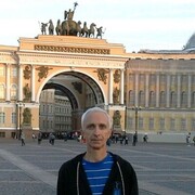  ,   , 60 ,     , c 