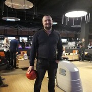  ,   , 39 ,   ,   , c 