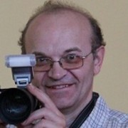 ���������� ������������, ���� ������� ������, 63 ����, ������������ ��� ����� � ���������, c�������� ���������