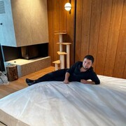 ���������� �����-���������, ���� ������� �����, 35 ���, ������������ ��� ����� � ���������