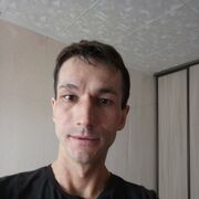  ,   _, 37 ,     , c , 