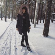 ���������� ������, ���� ������� ��������, 30 ���, ������������ ��� ����� � ���������, c�������� ���������