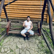 ���������� ������, ���� ������� ������, 31 ���, ������������ ��� ������, ����� � ���������