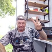 ���������� ��������, ���� ������� �����, 65 ���, ������������ ��� ������, ����� � ���������, c�������� ���������, ���������