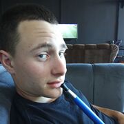 ���������� ������, ���� ����� ˸��, 21 ���, ������������ ��� ������, ����� � ���������