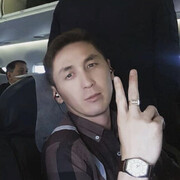 ���������� ���������, ���� ������� ���, 31 ���, ������������ ��� ������, ����� � ���������