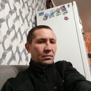 ���������� ����, ���� ������� ������, 43 ����, ������������ ��� ������, ����� � ���������