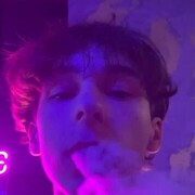 ���������� ������, ���� ����� ������, 21 ���, ������������ ��� ������, ����� � ���������