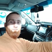 ���������� ���������, ���� ������� ����, 32 ����, ������������ ��� ������, ����� � ���������