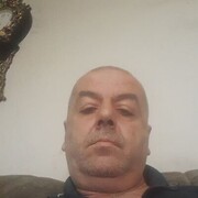 ���������� ������, ���� ������� Gegam, 54 ����, ������������ ��� ������, ����� � ���������, ���������