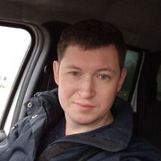 ���������� �������, ���� ������� ������, 39 ���, ������������ ��� ������, ����� � ���������