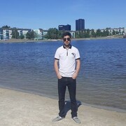  ,   , 30 ,   ,   